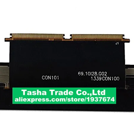 Сенсорный датчик переднего стекла для Toshiba 10,1 ''AT10 AT10LE-A-104, цифровой преобразователь сенсорного экрана
Сенсорный датчик переднего стекла для Toshiba 10,1 ''AT10 AT10LE-A-104, цифровой преобразователь сенсорного экрана