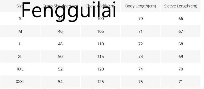 Hoodies Men 2019 Brand Male Long Sleeve Solid Color Lattice Hooded Sweatshirt Mens Hoodie Tracksuit Sweat Coat Casual Sportswear
Hoodies Men 2019 Brand Male Long Sleeve Solid Color Lattice Hooded Sweatshirt Mens Hoodie Tracksuit Sweat Coat Casual Sportswear