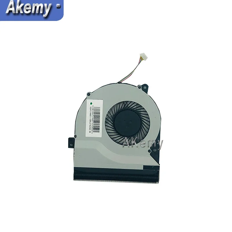 K46CM Heatsink For Asus K46C A46C K46CM K46CB A46C S46C S46E Laptop CPU Cooling Fan Heatsink Heat Sink Cooler Radiator
K46CM Heatsink For Asus K46C A46C K46CM K46CB A46C S46C S46E Laptop CPU Cooling Fan Heatsink Heat Sink Cooler Radiator