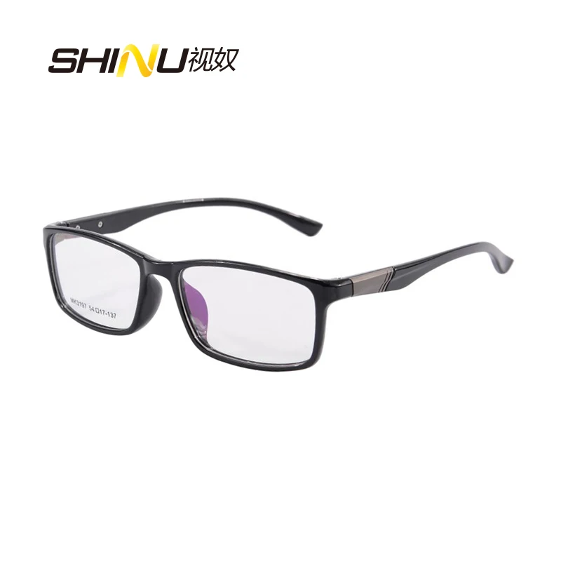 Prescription frame spectacle frame Full rim optical frame Eyewear frame for Men adult eyeglass classic style MK3197
Prescription frame spectacle frame Full rim optical frame Eyewear frame for Men adult eyeglass classic style MK3197