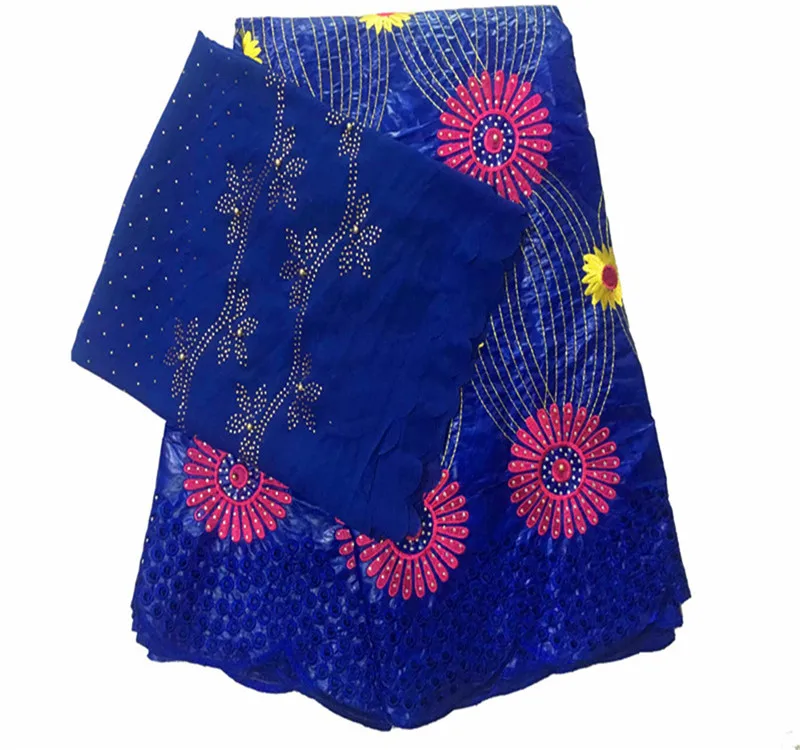 

India bazin riche getzner 2019 basin riche getzner jacquard brocade fabric with stones&beads latest nigerian gele headtie 7yards
