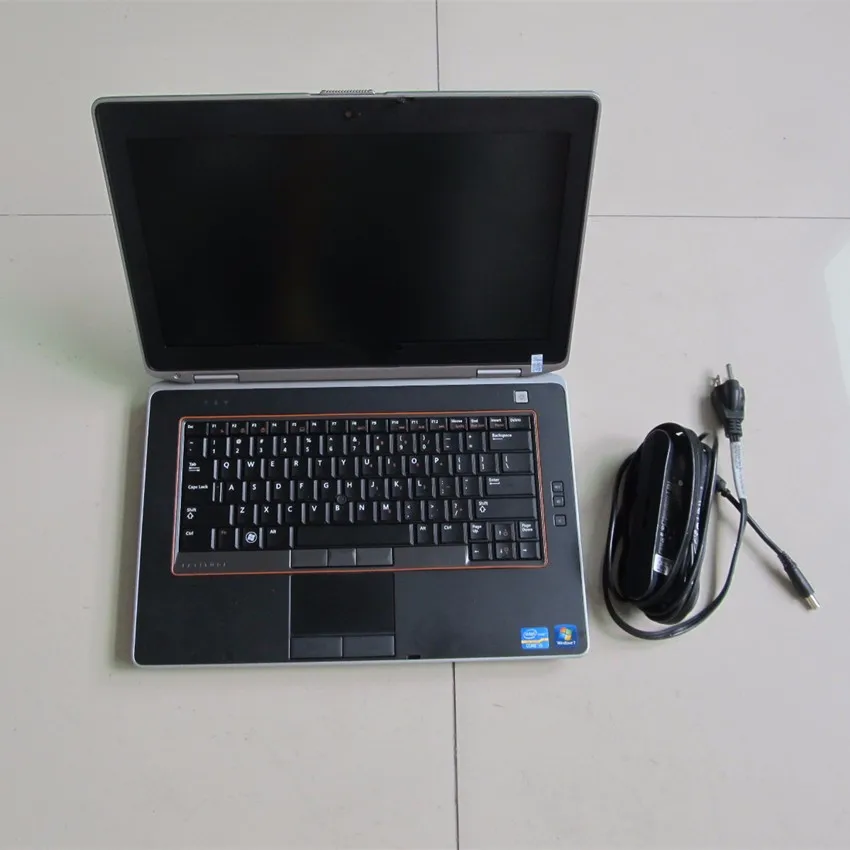 For Bmw Icom a2 NEXT Software Expert Mode 2021.06 Newest ISTA 1000gb Hdd Laptop for Dell e6420 i5 Cpu 4g with Battery Super
For Bmw Icom a2 NEXT Software Expert Mode 2021.06 Newest ISTA 1000gb Hdd Laptop for Dell e6420 i5 Cpu 4g with Battery Super