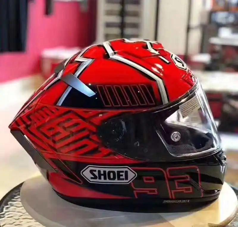 Discount motor motorcycle hat Full Face dual lens Genuine Abs+Pc material safety helmet ECE 93 HAT helmetS
Discount motor motorcycle hat Full Face dual lens Genuine Abs+Pc material safety helmet ECE 93 HAT helmetS