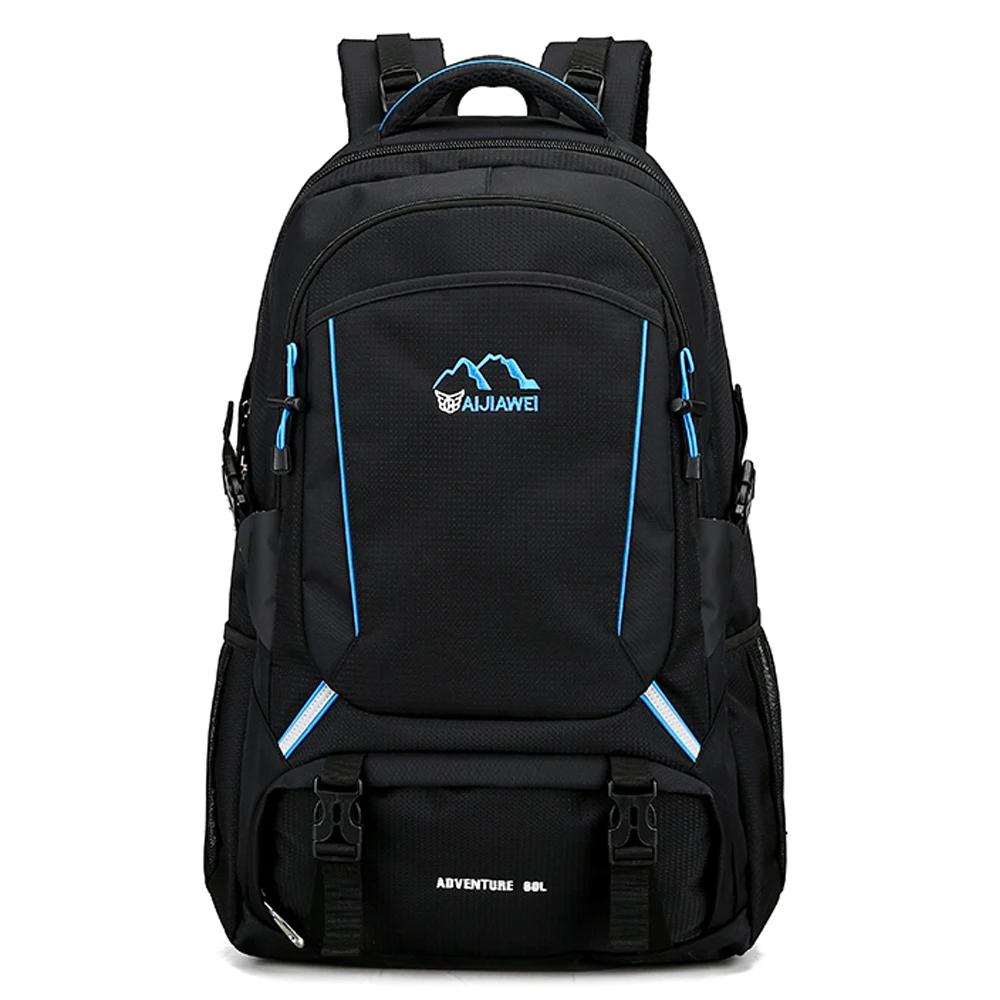 Men Backpack Travel Bag Large Capacity Versatile Utility Mountaineering Multifunctional Teenager Computer Backpack Luggage Bag
Men Backpack Travel Bag Large Capacity Versatile Utility Mountaineering Multifunctional Teenager Computer Backpack Luggage Bag
