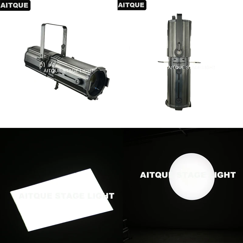 (4 комплекта/Чехол) профессиональная студийная фотография led fresnel spot 200 Вт фото led studio light 300 Вт профиль led spot zoom flight CASE
(4 комплекта/Чехол) профессиональная студийная фотография led fresnel spot 200 Вт фото led studio light 300 Вт профиль led spot zoom flight CASE