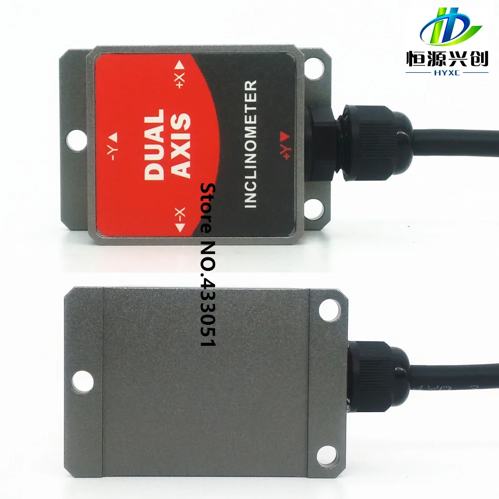 LCA326T Digital Output Inclinometer Meter Sensor Low Price of Manufacturer,Tilt angle sensor
LCA326T Digital Output Inclinometer Meter Sensor Low Price of Manufacturer,Tilt angle sensor