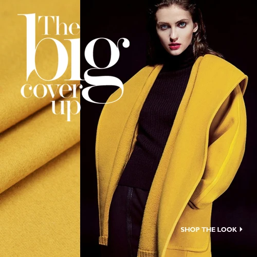 150cm yellow wool fabric meter comfortable jacket suit wool fabric wholesale high quality wool cloth
150cm yellow wool fabric meter comfortable jacket suit wool fabric wholesale high quality wool cloth