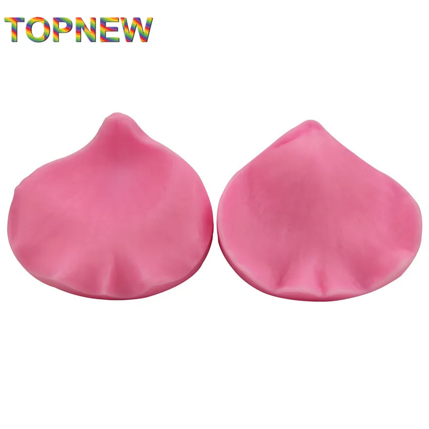 3D силиконовая форма для торта, 2 шт./компл., лист, конфеты шоколада, силиконовая форма для украшения, инструменты 2301 
3D силиконовая форма для торта, 2 шт./компл., лист, конфеты шоколада, силиконовая форма для украшения, инструменты 2301