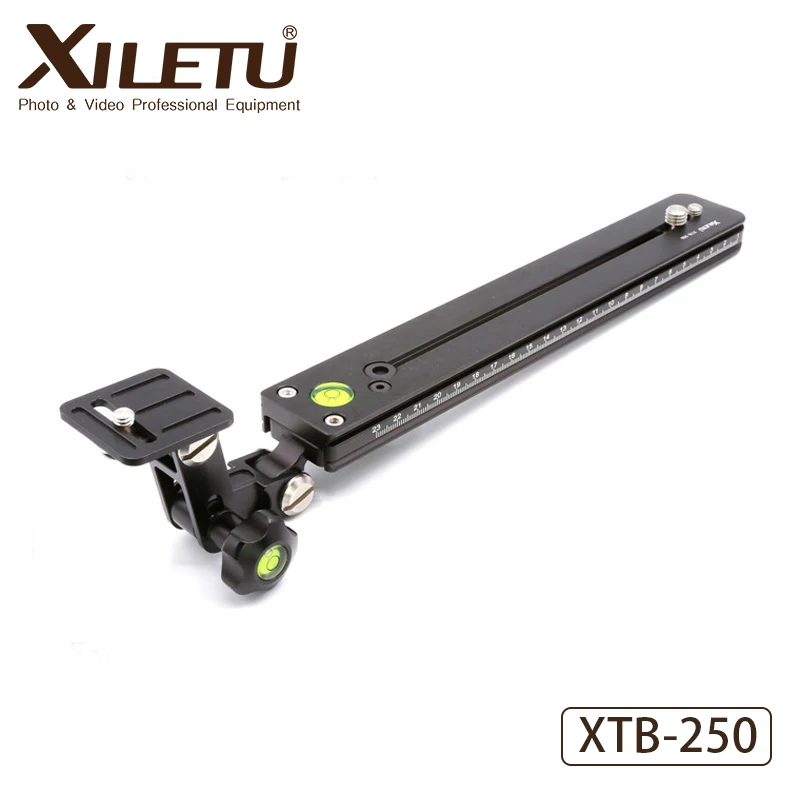 Адаптер для телеобъектива XILETU XTB-250, опорная рамка + набор кронштейнов с длинным фокусом 250 мм удлиненная пластина для наблюдения за птицами 1/...
Адаптер для телеобъектива XILETU XTB-250, опорная рамка + набор кронштейнов с длинным фокусом 250 мм удлиненная пластина для наблюдения за птицами 1/...