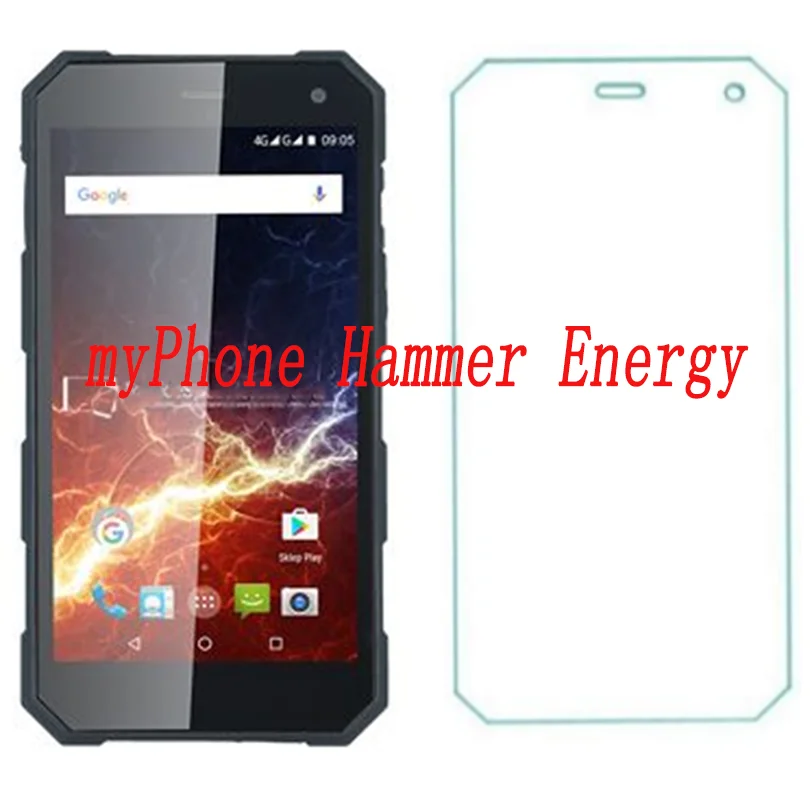 Smartphone Tempered Glass for myPhone Hammer Energy 9H Explosion-proof Protective Film Screen Protector cover phone
Smartphone Tempered Glass for myPhone Hammer Energy 9H Explosion-proof Protective Film Screen Protector cover phone