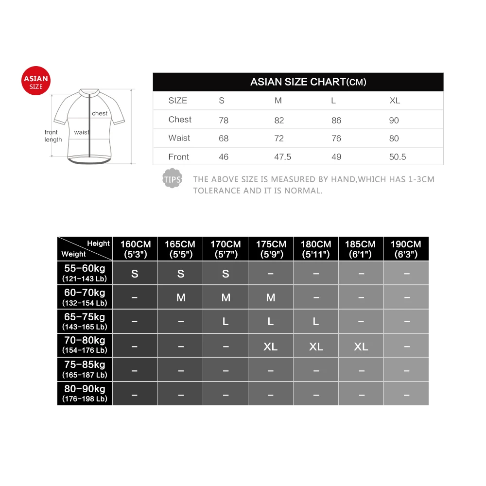 Santic Men Cycling Jersey Extreme Fit Pro Team Racing Road Bike Short Sleeve Cycling MTB Jersey Seamless Cuff Anti-slip Hem
Santic Men Cycling Jersey Extreme Fit Pro Team Racing Road Bike Short Sleeve Cycling MTB Jersey Seamless Cuff Anti-slip Hem