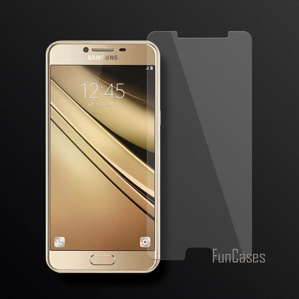 Полное покрытие закаленное стекло для Samsung Galaxy C5 5,2 "Защитная пленка для экрана для Samsung Galaxy C5 2.5D изогнутый край экрана 0,26 мм
Полное покрытие закаленное стекло для Samsung Galaxy C5 5,2 "Защитная пленка для экрана для Samsung Galaxy C5 2.5D изогнутый край экрана 0,26 мм