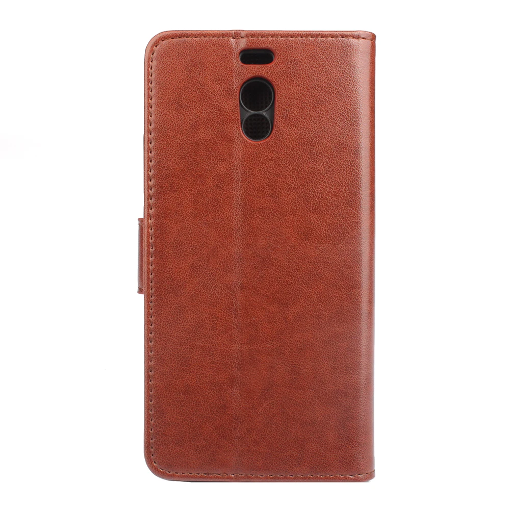 Wallet Leather Flip Case For Meizu M6 Note M5S M5 note U10 U20 Pouch case Meizu M5 M3S M3 note MX5 MX6 E3 Pro 6 Plus S6 15 Cover
Wallet Leather Flip Case For Meizu M6 Note M5S M5 note U10 U20 Pouch case Meizu M5 M3S M3 note MX5 MX6 E3 Pro 6 Plus S6 15 Cover