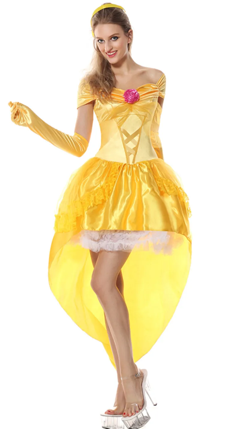 LovelyRoyal 2018 сексуальные костюмы carnaval Disfraces de Halloween Fiesta сексуальное маскарадное
