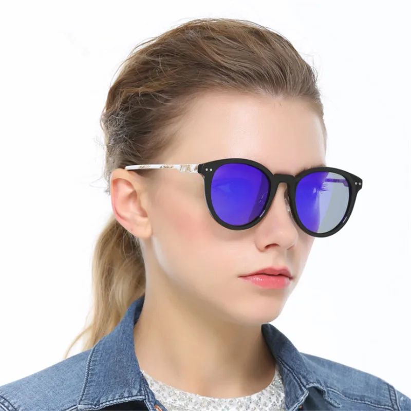 Women/Men Sunglasses Classic Polarized Sunglasses Driving Sunglasses Metal Designer glasses Prescription Sunglasses UV400 664
Women/Men Sunglasses Classic Polarized Sunglasses Driving Sunglasses Metal Designer glasses Prescription Sunglasses UV400 664