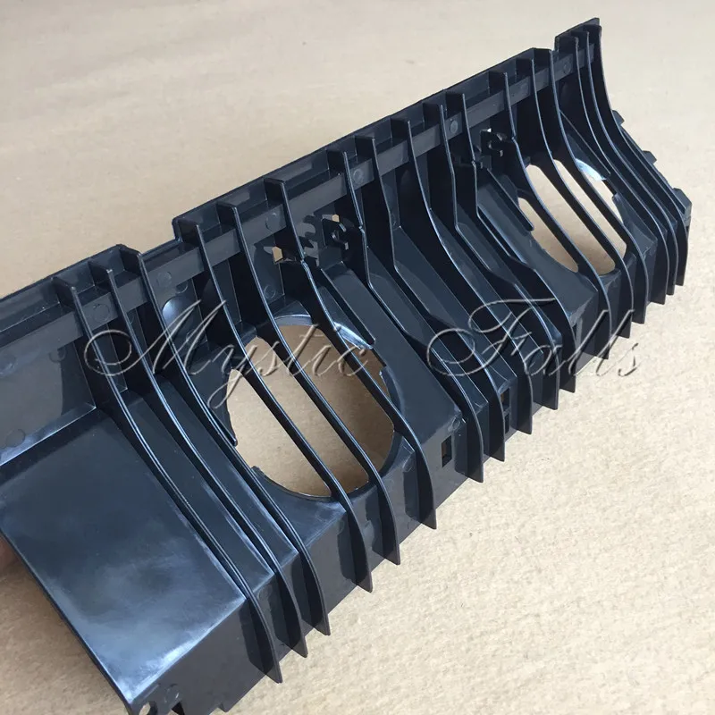PGIDM0065QS11 PGIDM0065QSZ6 PGIDM0065QSZ8 руководство по доставке верхней бумаги для AR235 AR275 ARM236 ARM237 ARM257 ARM276 ARM277 ARM317
PGIDM0065QS11 PGIDM0065QSZ6 PGIDM0065QSZ8 руководство по доставке верхней бумаги для AR235 AR275 ARM236 ARM237 ARM257 ARM276 ARM277 ARM317