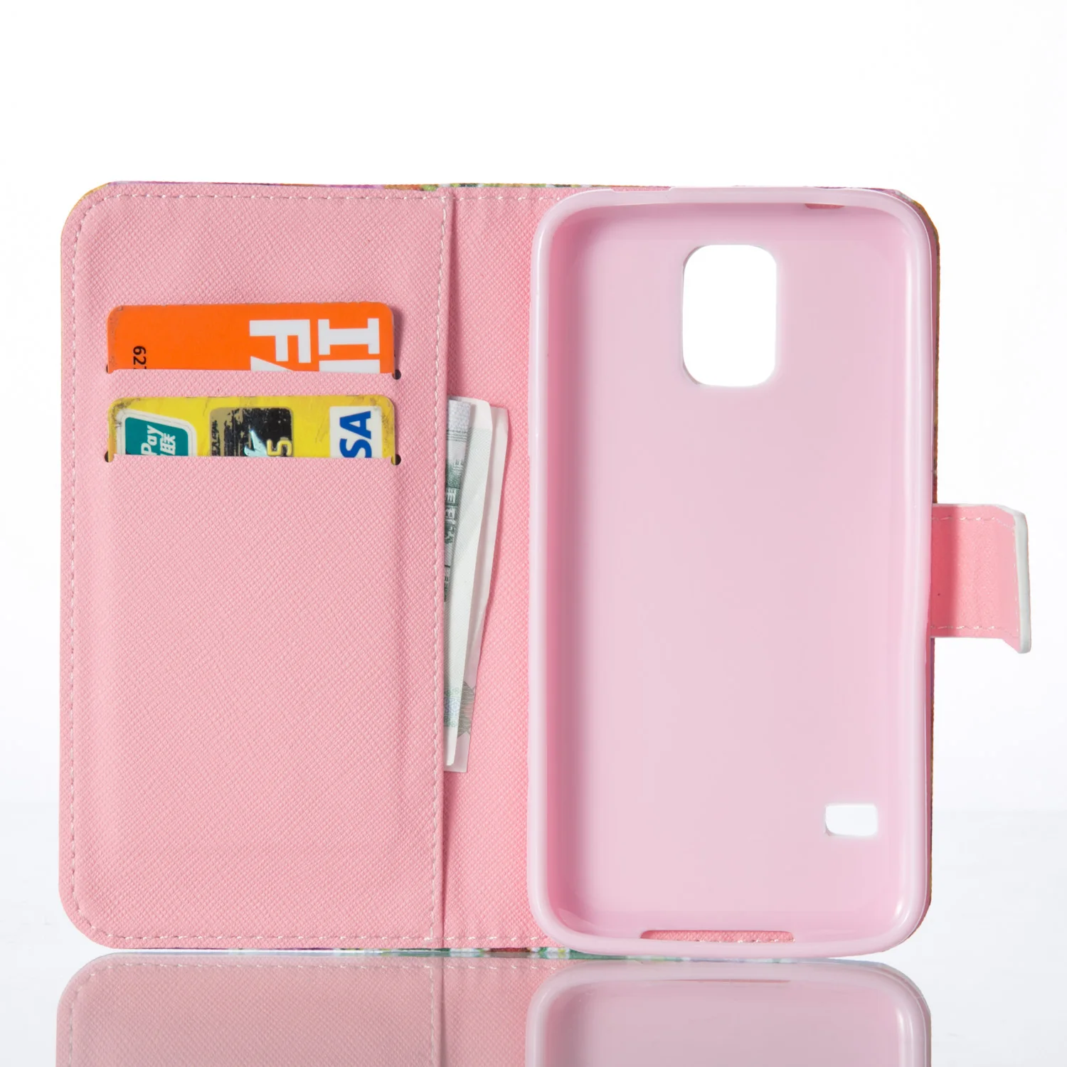 Fashion Case For Capa Samsung Galaxy Note8 S8 S9 Plus j3 j5 j7 A3 A5 2017 2016 A720 A520 A320 J330 J530 Flip Phone Cover P23Z
Fashion Case For Capa Samsung Galaxy Note8 S8 S9 Plus j3 j5 j7 A3 A5 2017 2016 A720 A520 A320 J330 J530 Flip Phone Cover P23Z