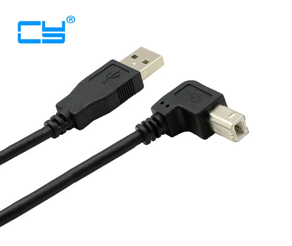 1 шт. USB 2,0 A Male to B Male вниз Угловой 90 градусов принтер сканер HDD кабель 1,5 м/5 футов 100 штук/лот
1 шт. USB 2,0 A Male to B Male вниз Угловой 90 градусов принтер сканер HDD кабель 1,5 м/5 футов 100 штук/лот