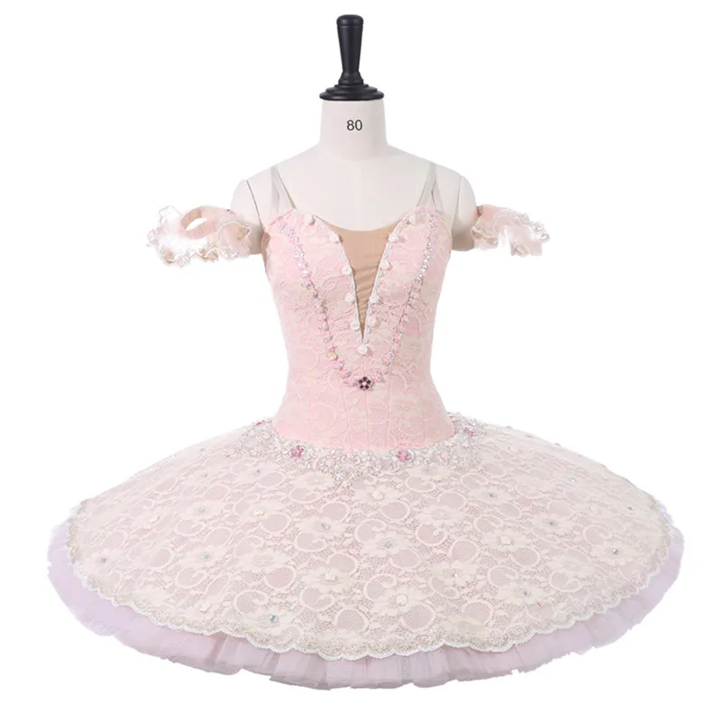 Ballet dresses ballet costumes professional ballet tutus Sugar Plum Fairy Sleeping beauty Coppelia,The Fairy Doll
Ballet dresses ballet costumes professional ballet tutus Sugar Plum Fairy Sleeping beauty Coppelia,The Fairy Doll