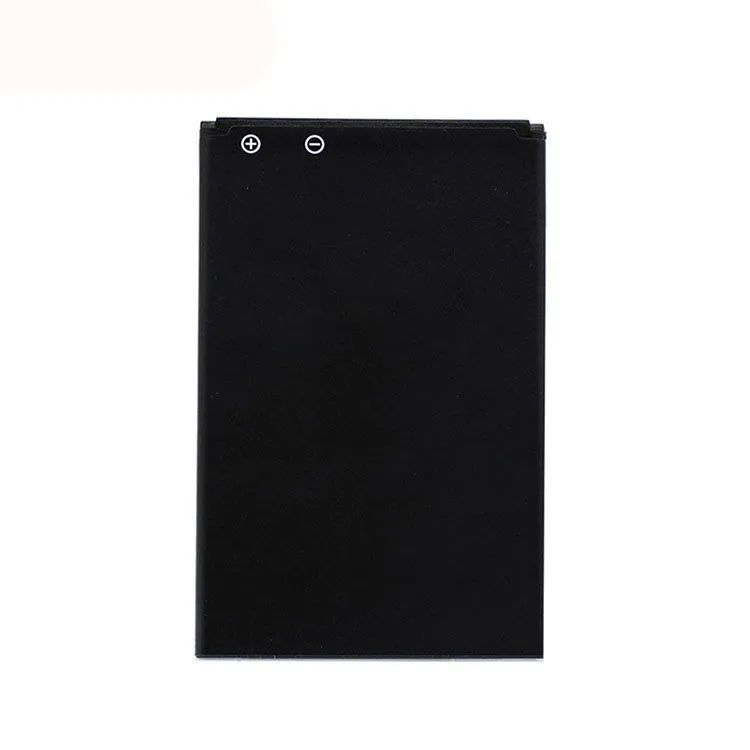 Литий-ионный аккумулятор Dinto hb50505076rbc 2150 мАч, 3,8 в, 1 шт., для Huawei Ascend A199 G700 C8815 Y618 G610T G716 G606 G616
Литий-ионный аккумулятор Dinto hb50505076rbc 2150 мАч, 3,8 в, 1 шт., для Huawei Ascend A199 G700 C8815 Y618 G610T G716 G606 G616