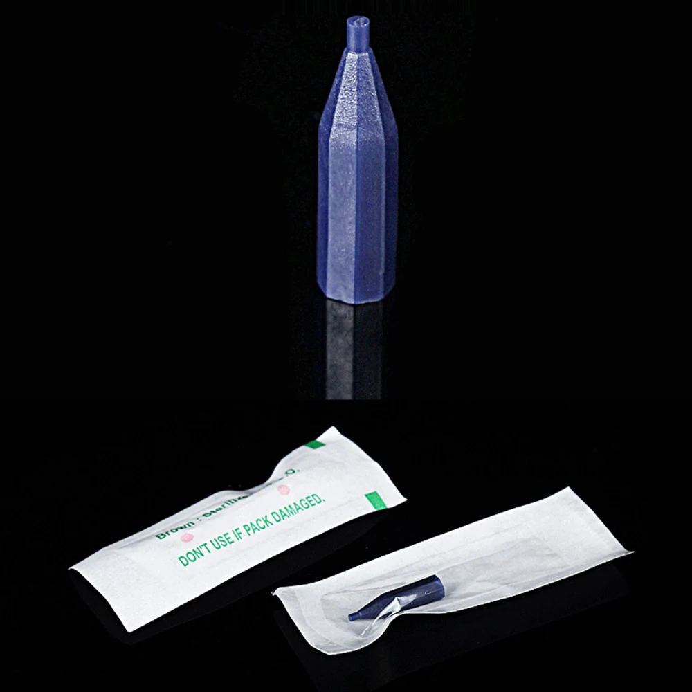 100pcs Eyebrow Tattoo Machine Tips For Permanent Make Up Pro Tattoo Accessories Forever Make Up For eyebrows
100pcs Eyebrow Tattoo Machine Tips For Permanent Make Up Pro Tattoo Accessories Forever Make Up For eyebrows
