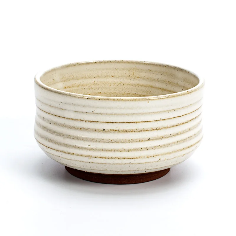 500ml Vintage Japanese Tea Ceremony Accessories Coarse Pottery Matcha Bowl Ceramic Kung Fu Tea Wash Big Tea Bowls Food Container
500ml Vintage Japanese Tea Ceremony Accessories Coarse Pottery Matcha Bowl Ceramic Kung Fu Tea Wash Big Tea Bowls Food Container