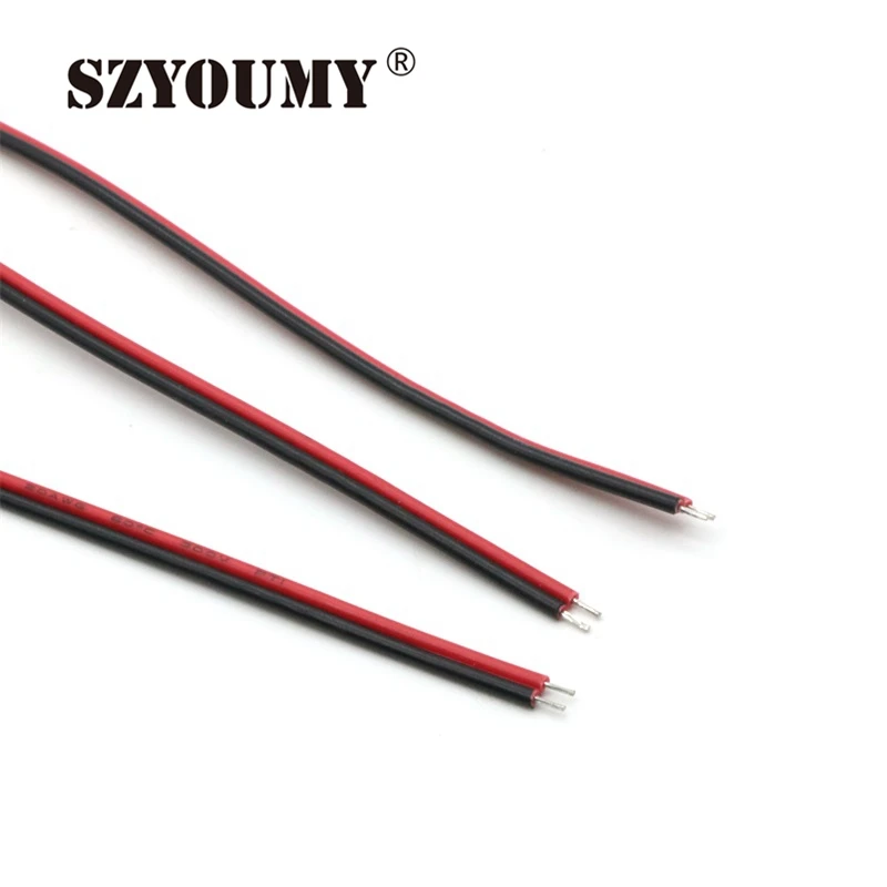 SZYOUMY DC5-24V SP002E 3 Key Mini RGB LED Controller Micro-Controller for DC12V WS2811 DC5V WS2812B Pixel Dream Color LED Strip
SZYOUMY DC5-24V SP002E 3 Key Mini RGB LED Controller Micro-Controller for DC12V WS2811 DC5V WS2812B Pixel Dream Color LED Strip