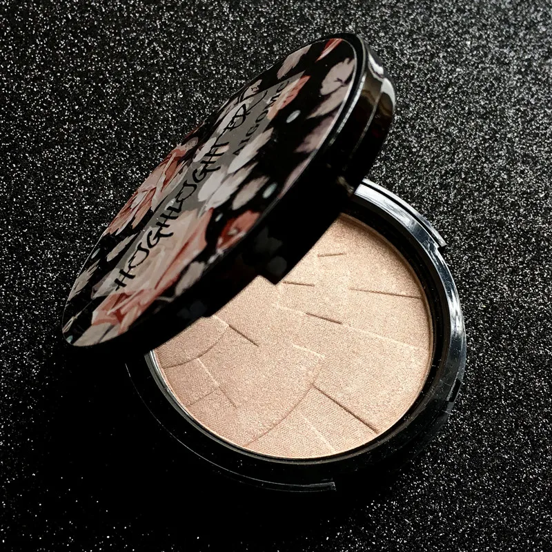 Brand Professinal face makeup bronzer and highlighter palette powder make up glow kit highlighter contour palette
Brand Professinal face makeup bronzer and highlighter palette powder make up glow kit highlighter contour palette