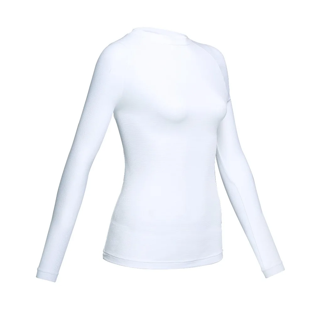 ILPALADINO Women Summer Cycling Short Sleeves Breathable Quick Dry Cycling Female Underwear MTB Bike Top Shirt
ILPALADINO Women Summer Cycling Short Sleeves Breathable Quick Dry Cycling Female Underwear MTB Bike Top Shirt
