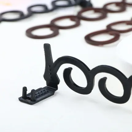2Pcs/lot French Hair Braiding Tool Hair Twist Braider with Hook Hair Edge Twist Curler Styling Tool DIY Accessories
2Pcs/lot French Hair Braiding Tool Hair Twist Braider with Hook Hair Edge Twist Curler Styling Tool DIY Accessories