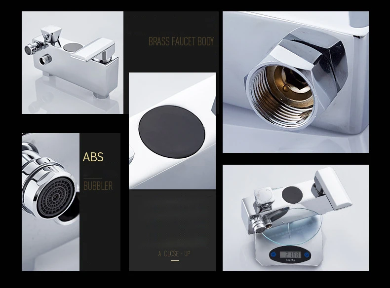 Senducs Digital Shower Set Brass Bathroom Shower Rain With Cheap Price Luxury Bathroom Shower System Digital Shower Set
Senducs Digital Shower Set Brass Bathroom Shower Rain With Cheap Price Luxury Bathroom Shower System Digital Shower Set