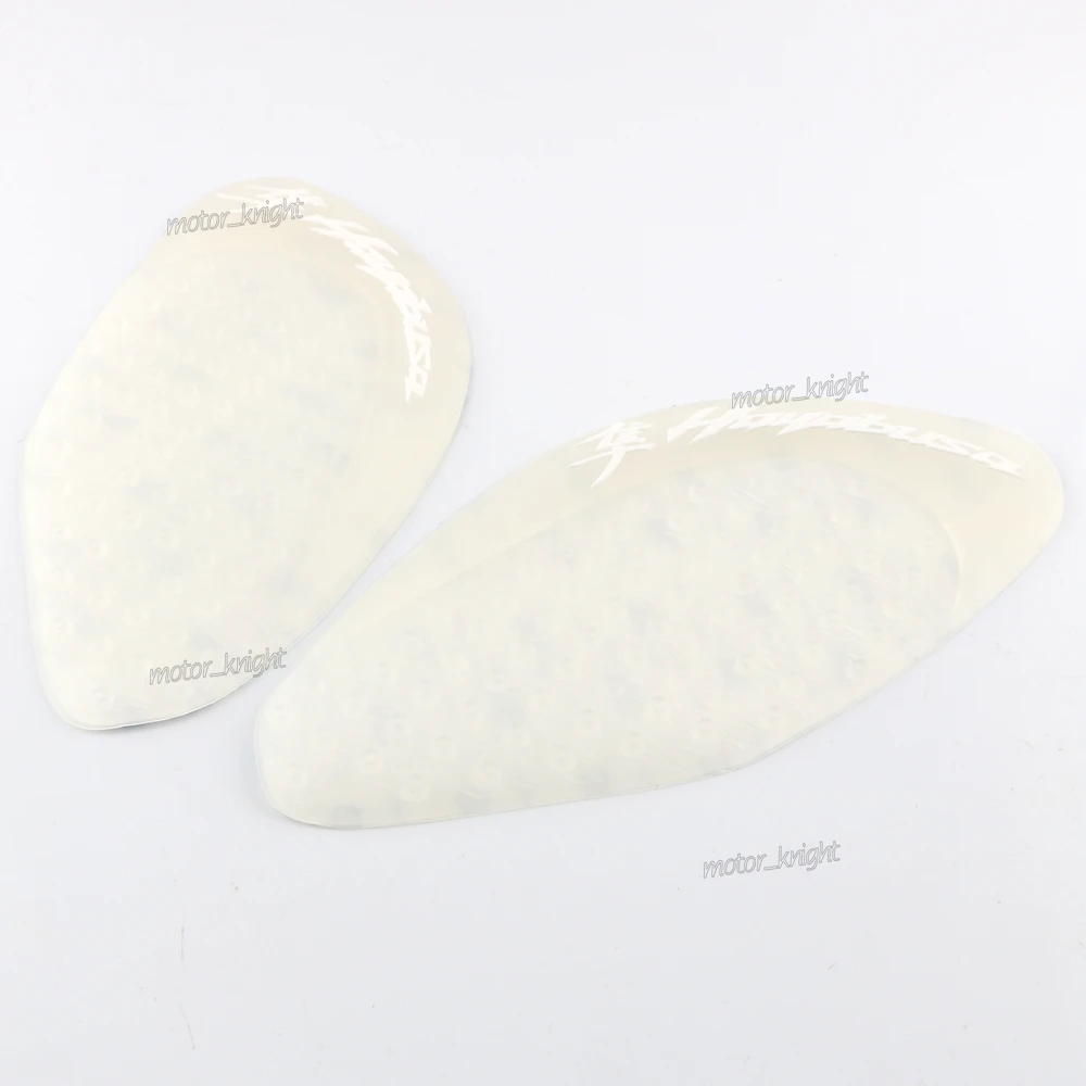 Противоскользящая наклейка на бак для Suzuki Hayabusa GSXR1300 2008 2009-2016 GSX1300R
Противоскользящая наклейка на бак для Suzuki Hayabusa GSXR1300 2008 2009-2016 GSX1300R