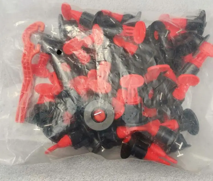 Tile placement leveller Floor tiles, wall tiles and clips Tile worker's assistant tools Magic tiles and artifacts NO.D0959
Tile placement leveller Floor tiles, wall tiles and clips Tile worker's assistant tools Magic tiles and artifacts NO.D0959
