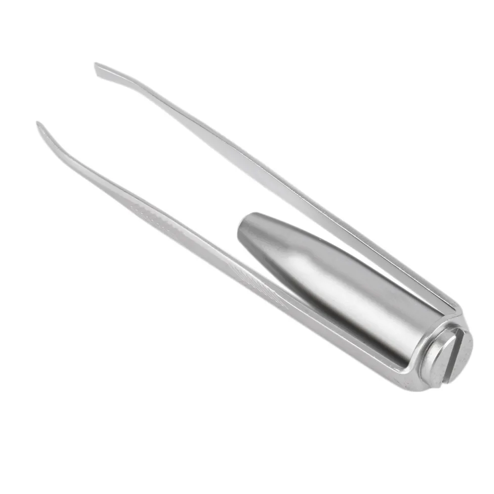 Stainless Steel LED Light Eyelash Eyebrow Removal Facial Hair Remover Eyebrow Tweezer Cosmetic Make up tools Best selling
Stainless Steel LED Light Eyelash Eyebrow Removal Facial Hair Remover Eyebrow Tweezer Cosmetic Make up tools Best selling