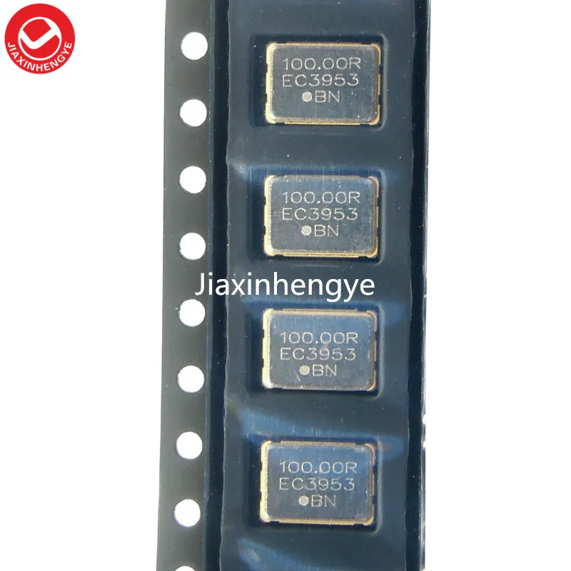 Фотообои 100,000 МГц SMD оригинальные и новые 5 шт. (пожалуйста, сначала свяжитесь)
Фотообои 100,000 МГц SMD оригинальные и новые 5 шт. (пожалуйста, сначала свяжитесь)