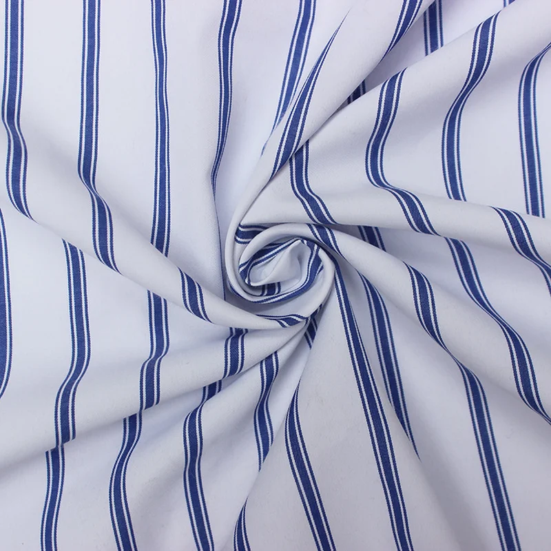U-SWEAR 2020 new women's shirt personality single shoulder striped cardigan lace strap color stitching shirt women Bow tie
U-SWEAR 2020 new women's shirt personality single shoulder striped cardigan lace strap color stitching shirt women Bow tie
