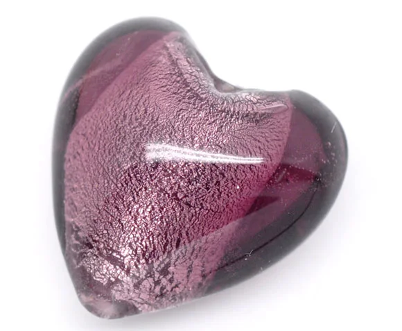 DoreenBeads 10 фиолетовые стеклянные бусины в форме сердца 20x20 мм (B08194), yiwu
DoreenBeads 10 фиолетовые стеклянные бусины в форме сердца 20x20 мм (B08194), yiwu