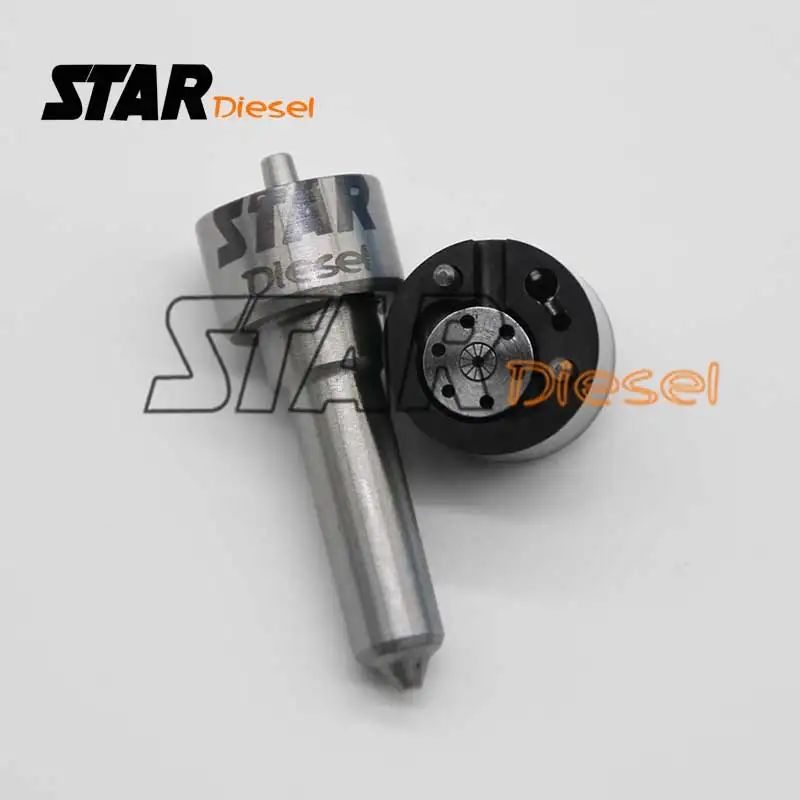 7135-574 Injector Repair Kits Nozzle G341 H341 J341 D341 L341 Valve 9308-625C for Great Wall Hover H5 H6 1100100-ED01 28231014
7135-574 Injector Repair Kits Nozzle G341 H341 J341 D341 L341 Valve 9308-625C for Great Wall Hover H5 H6 1100100-ED01 28231014