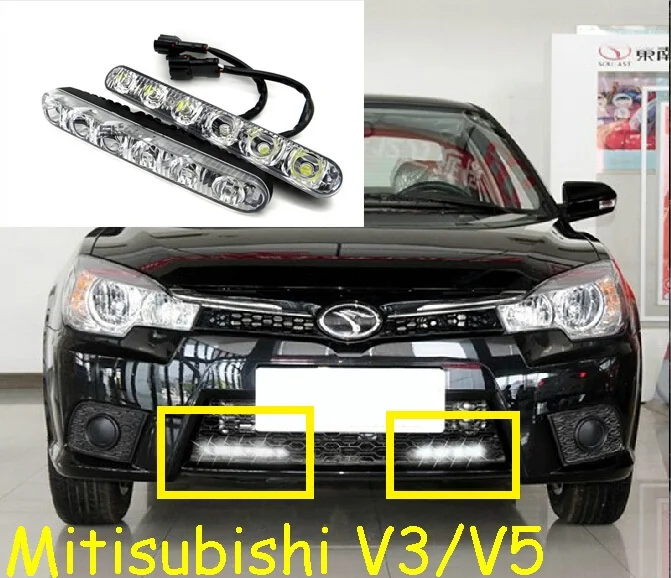 Светодиодный, daytime an Lancer дневной свет, Pajero, Cheetah, ASX, Grandis противотуманные фары, Galant фары, Montero задний фонарь
Светодиодный, daytime an Lancer дневной свет, Pajero, Cheetah, ASX, Grandis противотуманные фары, Galant фары, Montero задний фонарь
