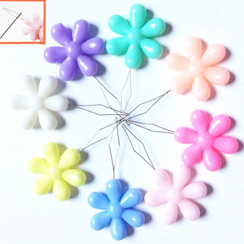 5pcs Bow Wire Needle Threader Hand Machine Sewing Stitch Insertion Tool For Hand Sewing Machines Machine Hand Sewing Thread Lead
5pcs Bow Wire Needle Threader Hand Machine Sewing Stitch Insertion Tool For Hand Sewing Machines Machine Hand Sewing Thread Lead