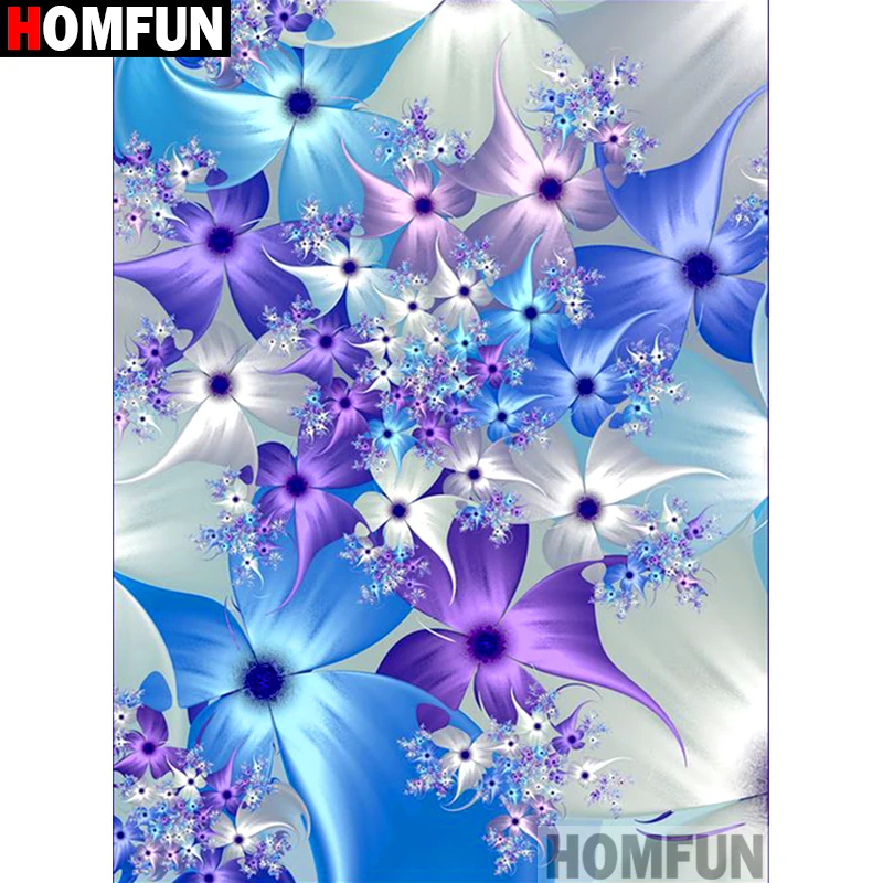 Алмазная 5D картина HOMFUN «Цветочный пейзаж», вышивка крестиком, полное покрытие, квадратные/круглые, для домашнего декора, A17127
Алмазная 5D картина HOMFUN «Цветочный пейзаж», вышивка крестиком, полное покрытие, квадратные/круглые, для домашнего декора, A17127
