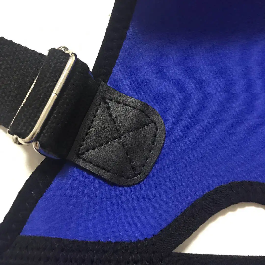 Back Support Shoulder Posture Corrector Magnetic Posture Corrector Body Correction Body Wellness Spine Back Bandage Hombre Women
Back Support Shoulder Posture Corrector Magnetic Posture Corrector Body Correction Body Wellness Spine Back Bandage Hombre Women
