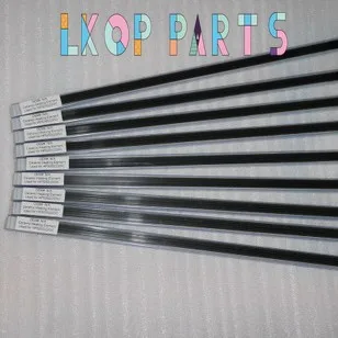 5PC new RM2-5425-000 RM2-5425 Fuser Kit Unit Assy 220V Heating Element for HP LaserJet Pro M402 M403 M426 M427
5PC new RM2-5425-000 RM2-5425 Fuser Kit Unit Assy 220V Heating Element for HP LaserJet Pro M402 M403 M426 M427