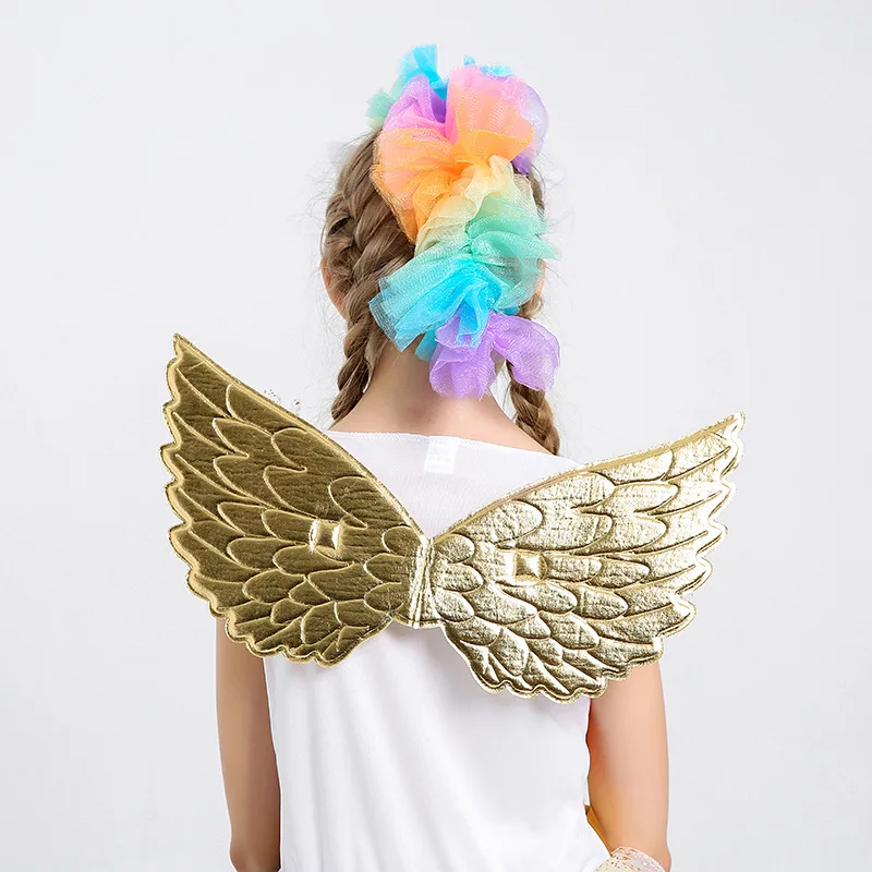 Hot Sale Girls Tutu Dress Rainbow Pony Cosplay Costume For Kids Birthday Party Dress Girl Halloween Costume Unique Girl
Hot Sale Girls Tutu Dress Rainbow Pony Cosplay Costume For Kids Birthday Party Dress Girl Halloween Costume Unique Girl