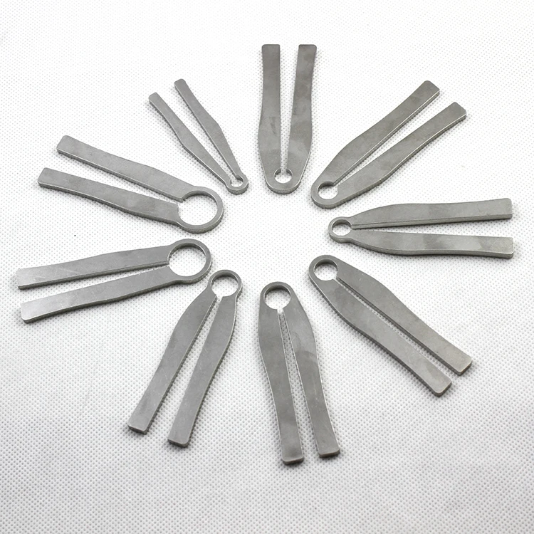 Lens Repair Wrench Clamp Tool Kit 9PCS Spanners for CLA Leica M2 M3 M4 M5 M6 M7 camera
Lens Repair Wrench Clamp Tool Kit 9PCS Spanners for CLA Leica M2 M3 M4 M5 M6 M7 camera