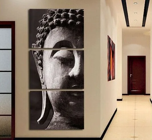 btf buddha oil effect painting wall art paintings picture paiting canvas paints home decor Giveaways wall sticker
btf buddha oil effect painting wall art paintings picture paiting canvas paints home decor Giveaways wall sticker