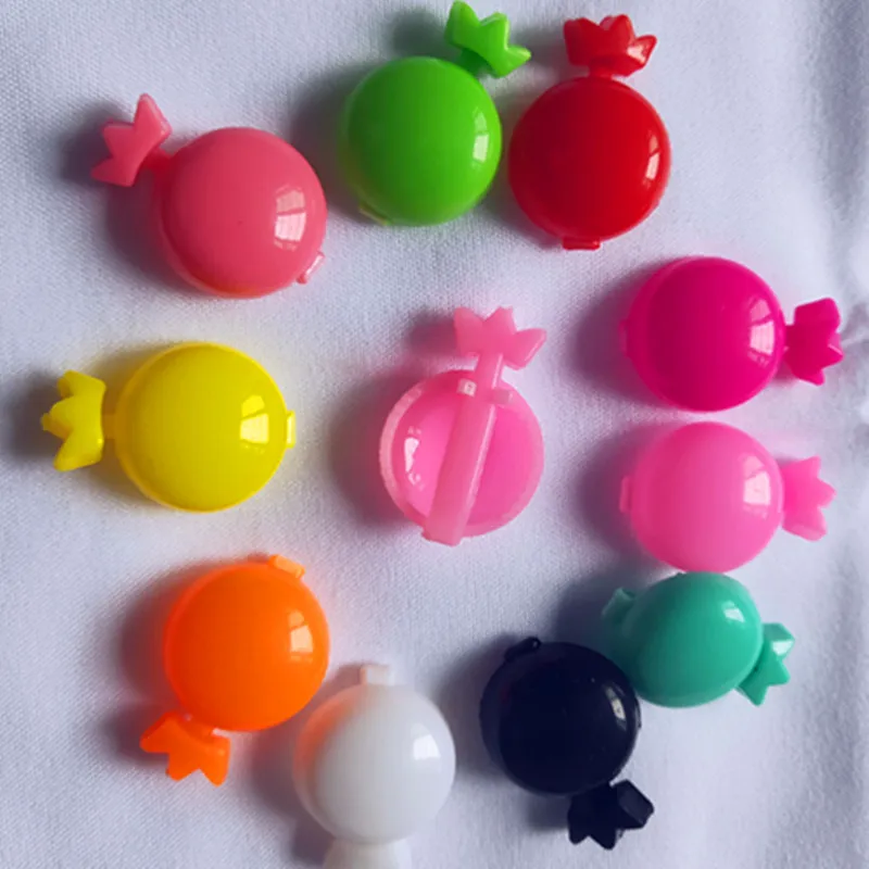 Pet Hairpin Dog Hair Accessories puppy baby hairpin headdress princess hair accessories Frog bean bean buckle 100pcs/lot
Pet Hairpin Dog Hair Accessories puppy baby hairpin headdress princess hair accessories Frog bean bean buckle 100pcs/lot
