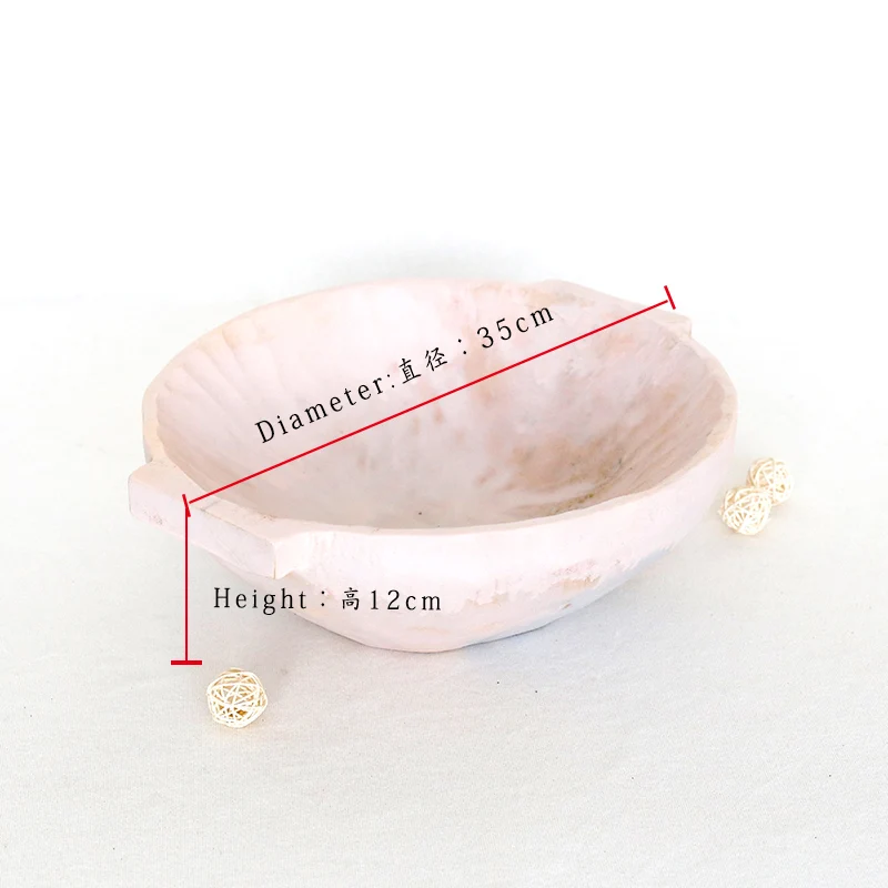 Newborn Wooden Bowl photography props Vintage Baby bowl backdrop Posing Basket nest NEWBORN photo props
Newborn Wooden Bowl photography props Vintage Baby bowl backdrop Posing Basket nest NEWBORN photo props