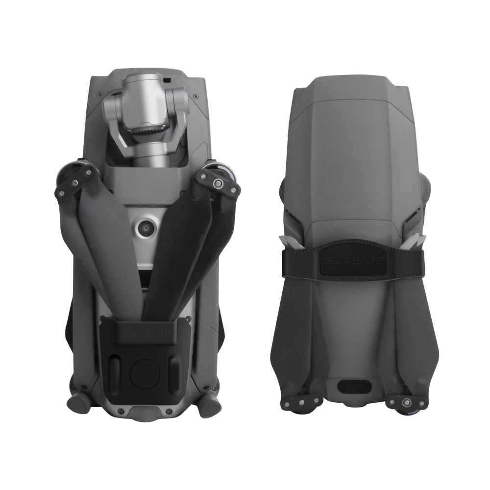 DJI Mavic 2 pro силиконовый Зажим Пропеллер с мотором держатель фиксированная защита фиксатор для DJI Mavic 2 Pro Zoom аксессуары
DJI Mavic 2 pro силиконовый Зажим Пропеллер с мотором держатель фиксированная защита фиксатор для DJI Mavic 2 Pro Zoom аксессуары