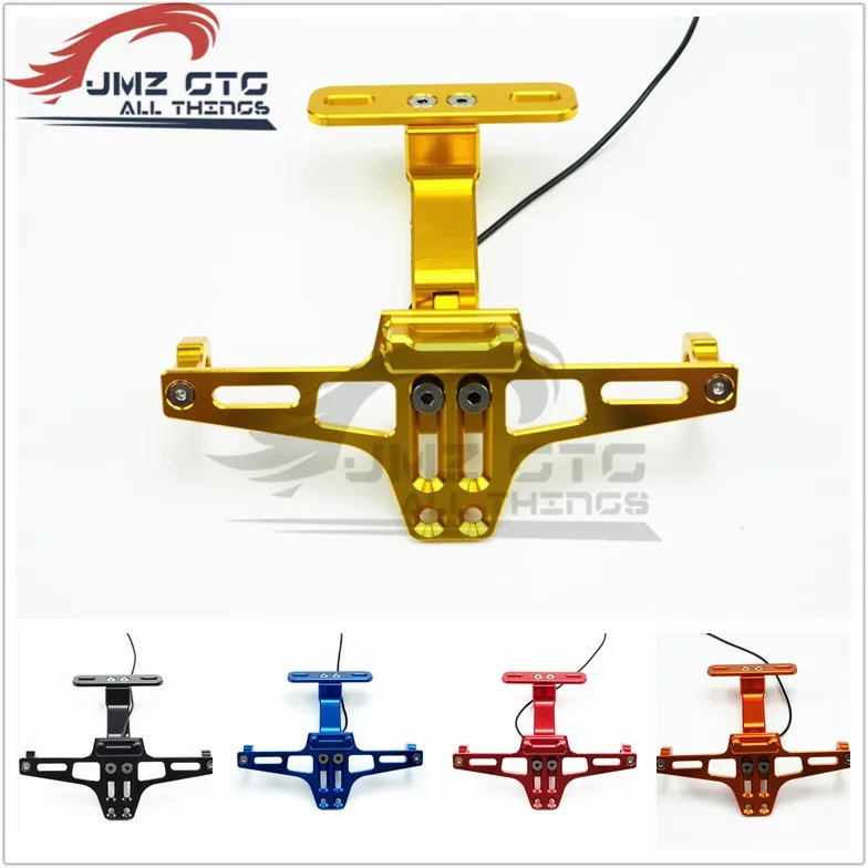 Держатель для номерного знака мотоцикла Ducati 696 1199 1198 1098 848 695 748/750SS
Держатель для номерного знака мотоцикла Ducati 696 1199 1198 1098 848 695 748/750SS
